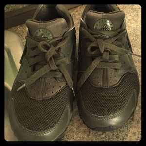 Women Nikes